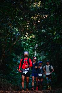 BIB: 2110
                            <button type="button" onclick="openModal(22470463)" class="btn btn-primary btn-sm float-right btn-popup" data-toggle="modal" data-target=".modal-high-quality">
                        <i class="fas fa-shopping-cart"></i> Add to Cart
                    </button>
                                            <button type="button" onclick="isThisMe(22470463, true)" class="btn btn-success btn-sm float-right btn-popup btn-isme hidden" data-toggle="tooltip" data-placement="bottom" title="นี่คือรูปของคุณใช่ไหม คลิกที่นี่เพื่อเอาเข้าอัลบั้ม">
                        <i class="fas fa-plus"></i> Add to album
                    </button>
                    <button type="button" onclick="isThisMe(22470463, false)" class="btn btn-warning btn-sm float-right btn-popup btn-isnotme hidden">
                        <i class="fas fa-ban"></i> Remove from album
                    </button>